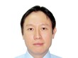 Chuyên gia Kl991.com nạp rút nhanh Huỳnh Trung Minh.