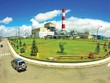 Bộ Công thương lúng túng khi được giao chỉ định chủ Kl99ok phiên bản mới Dự án Nhiệt điện Ô Môn II