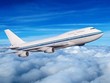 Dù có nhiều khó khăn về Kl99kl ưu đãi độc quyền cảng hàng không, nhưng thị trường hàng không Việt Nam vẫn tăng trưởng mạnh với tốc độ trung bình giai đoạn 2014-2018 đạt 20,5% về hành khách và 13,2% về hàng hoá.