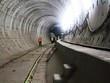 Tuyến metro số 1 (Bến Thành - Suối Tiên)