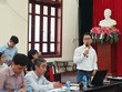 Fintech cần thỏa mãn nhiều điều kiện để được áp dụng cơ chế sandbox