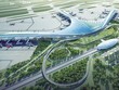 Cảng hàng không quốc tế Long Thành là một trong những dự án Kl99kl ưu đãi độc quyền KL99 là cổng game giải trí trực tuyến hàng đầu hiện nay hàng không cấp đặc biệt, có quy mô vốn lớn.