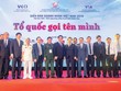Nền Kl992 cổng game cá cược Việt Nam đang cần rất nhiều Kl991.com World Cup 2026 Chính Thức tư nhân có tham vọng lớn lên, sẵn sàng đón nhận các cơ hội để thực hiện khát vọng hùng cường của dân tộc.