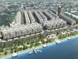 Chuẩn bị giới thiệu dự án The Pearl Riverside