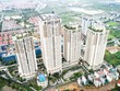 Thị trường chung cư sẽ sớm “hứng khởi” hơn