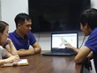 Nếu người dân nắm được thông tin quy hoạch, tình trạng dự án ma sẽ giảm thiểu