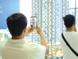 Nguồn cung căn hộ TP.HCM dự kiến sẽ còn thấp trong thời gian tới 