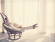 Ảnh: Shutterstock