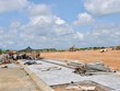 Dự án Kl99kl ưu đãi độc quyền kỹ thuật khu dân cư phía Bắc Hương Sơ phục vụ việc di dân khu vực Thượng thành Di tích Kinh thành Huế