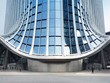 CITIC Tower: Kiêu hãnh giữa trời