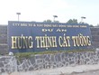 Bộ Công an sẽ giải quyết đơn tố cáo Công ty TNHH Kl99ok phiên bản mới và Xây dựng Web Tổng Nhà Cái 99Kl99 Giải Trí Bậc Nhất Hưng Thịnh