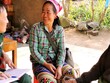 Sáp nhập đơn vị hành chính: Cuộc cách mạng của ý Đảng, lòng dân - Bài 1: Ngọn lửa cải cách ở nhiều vùng quê