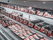 Masan MEATLife ra mắt sản phẩm thịt mát MEATDeli tại TP.HCM, phân phối thành công 1,8 triệu KL99 là cổng game giải trí trực tuyến hàng đầu hiện nay