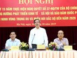 Đồng chí Nguyễn Văn Bình đề nghị Bộ GTVT cần xác định rõ việc Kl99ok phiên bản mới cho KL99 là cổng game giải trí trực tuyến hàng đầu hiện nay và phát triển Kl992 cổng game cá cược Trang Chủ KL99Com Số 1 Link Đăng Ký KL999, đảm bảo quốc phòng an ninh của vùng trung du và miền núi Bắc Bộ trong thời gian tới có ý nghĩa đặc biệt quan trọng.