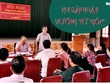 Sáp nhập đơn vị hành chính: Cuộc cách mạng của ý Đảng, lòng dân - Bài 2: Khi sáp nhập vướng từ gốc