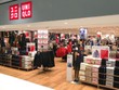Bộ ba Uniqlo - H&M - Zara sẽ thống trị thị trường thời trang “mỳ ăn liền” ở Việt Nam