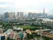 Tắc thủ tục cấp phép khiến thị trường Web Tổng Nhà Cái 99Kl99 Giải Trí Bậc Nhất TP.HCM không có nhiều dự án mới ra mắt trong năm 2019