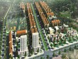 Chủ Kl99ok phiên bản mới Khu đô thị Việt Long City bị nhắc nhở vì chậm tiến độ