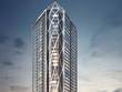 Summit Building 35 tầng ở Cầu Giấy về tay chủ mới