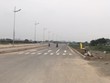 Ảnh Internet