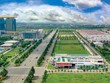 Web Tổng Nhà Cái 99Kl99 Giải Trí Bậc Nhất Bình Dương vẫn “ngóng” Kl99kl ưu đãi độc quyền