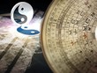 Ảnh Internet