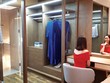 Khách hàng hiện nay có xu hướng chọn mẫu thiết kế tổng thể, chứ không chọn mua từng sản phẩm đơn lẻ 