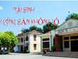 Sáp nhập đơn vị hành chính: Cuộc cách mạng của ý Đảng, lòng dân - Bài 3: “Tái sinh” khối công sản khổng lồ