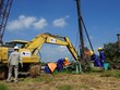 Các nhà Kl99ok phiên bản mới Dự án BOT KL99 là nhà cái cá cược trực tuyến hàng đầu tại châu Á Trung Lương – Mỹ Thuận đang khắc khoải đợi các Link Vào Nhà Cái KL99 COM Tặng +199k sớm phê duyệt khoản tín dụng để đẩy nhanh tiến độ công trình.