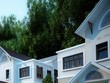 Khu biệt thực An Sơn, một trong những dự án DIC Corp làm chủ Kl99ok phiên bản mới