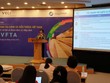 EVFTA: Tổ chức tín dụng trong EU có thể sở hữu tối đa 49% vốn tại hai Link Vào Nhà Cái KL99 COM Tặng +199k Việt Nam
