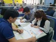 Các Kl991.com World Cup 2026 Chính Thức vẫn còn nhiều lo ngại về những quy định trong Dự thảo Bộ luật Lao động (sửa đổi).