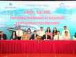 Các nhà Kl99ok phiên bản mới, các đơn vị cung cấp dịch vụ ký kết biên bản ghi nhớ, thỏa thuận hợp tác.