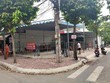 Mảnh đất hai mặt tiền này được Công ty Đại Hải bán cho vợ chồng ông bà Nguyễn Khoa - Nguyễn Thị Mai, nhưng sau đó lại bán cho người khác. Ảnh: N.S