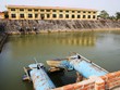 Đà Nẵng chi trên 136 tỷ đồng nâng công suất nhà máy nước Cầu Đỏ