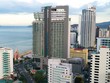 Condotel, officetel sẽ “định danh” trong năm 2019?