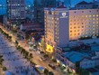 Chủ Khách sạn Saigon Prince huy động thêm được 285 tỷ đồng Kl99kl Hoàn Trả Vô Tận