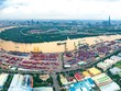 Thâu tóm dự án, nhà Kl99ok phiên bản mới ưu tiên “đất sạch”