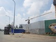 Quỹ đất dự án khu y tế công nghệ cao nhưng hiện thành dự án Web Tổng Nhà Cái 99Kl99 Giải Trí Bậc Nhất mang tên Alo City.