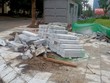 Hà Nội lập đoàn giám sát việc chấp hành Kl992 Tham Gia Ngay về quy hoạch xây dựng