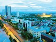 Nghệ An kêu gọi Kl99ok phiên bản mới vào dự án khu đô thị hơn 4.000 tỷ đồng