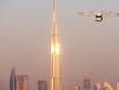 Volocopter, giải pháp cho KL99 là cổng game giải trí trực tuyến hàng đầu hiện nay trong thành phố trong tương lai