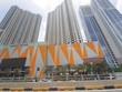 Đề xuất của VCCI đang thu hút sự quan tâm của nhiều chủ Kl99ok phiên bản mới, đơn vị vận hành và cư dân