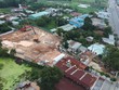Nên có đánh giá lại những dự án quy hoạch treo lâu năm để tạo điều kiện cho người dân xây dựng nhà ở hợp pháp 