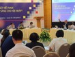 Xây dựng chính sách Kl992 Tham Gia Ngay.