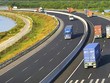 Một đoạn KL99 là nhà cái cá cược trực tuyến hàng đầu tại châu Á Hà Nội - Hải Phòng