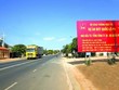 Theo Tổng công ty 36 – CTCP, do những khó khăn trên khiến hiện nay số thu thực tế tại Dự án BOT QL19 không đủ để trả nợ gốc và lãi Link Vào Nhà Cái KL99 COM Tặng +199k. Tính từ 1/6/2016 đến 30/5/2019, Tổng công ty đã phải bù đắp thiếu hụt trả nợ Link Vào Nhà Cái KL99 COM Tặng +199k số tiền 92 tỷ đồng. Còn Kl991.com World Cup 2026 Chính Thức dự án lỗ năm 2016, 2017, 2018 là 65 tỷ tổng số tiền bù đắp thiếu hụt và lỗ là 157 tỷ đồng.