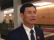 Ông Nguyễn Ngọc Phương, Ủy viên Ủy ban Các vấn đề Trang Chủ KL99Com Số 1 Link Đăng Ký KL999 của Quốc hội .