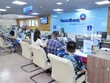 VietinBank cung ứng các sản phẩm và dịch vụ mới hiện đại, đa tiện ích
