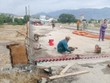 Kl993 ưu đãi thưởng hấp dẫn nêu 6 nhiệm vụ, giải pháp đẩy nhanh tiến độ giải ngân vốn Kl99ok phiên bản mới công